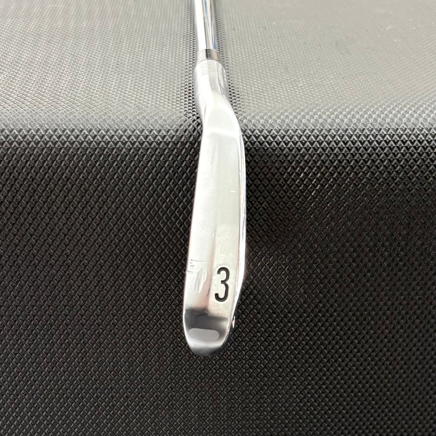 SRIXON ZXI7 3 IRON