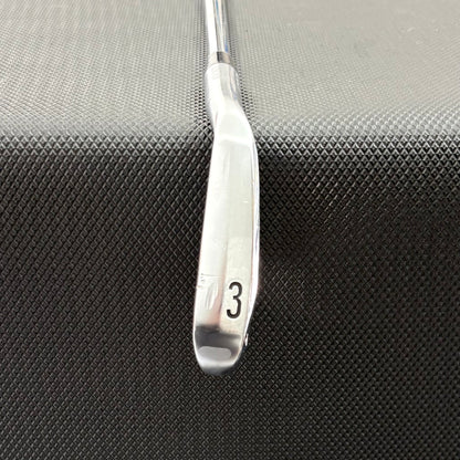 SRIXON ZXI7 3 IRON