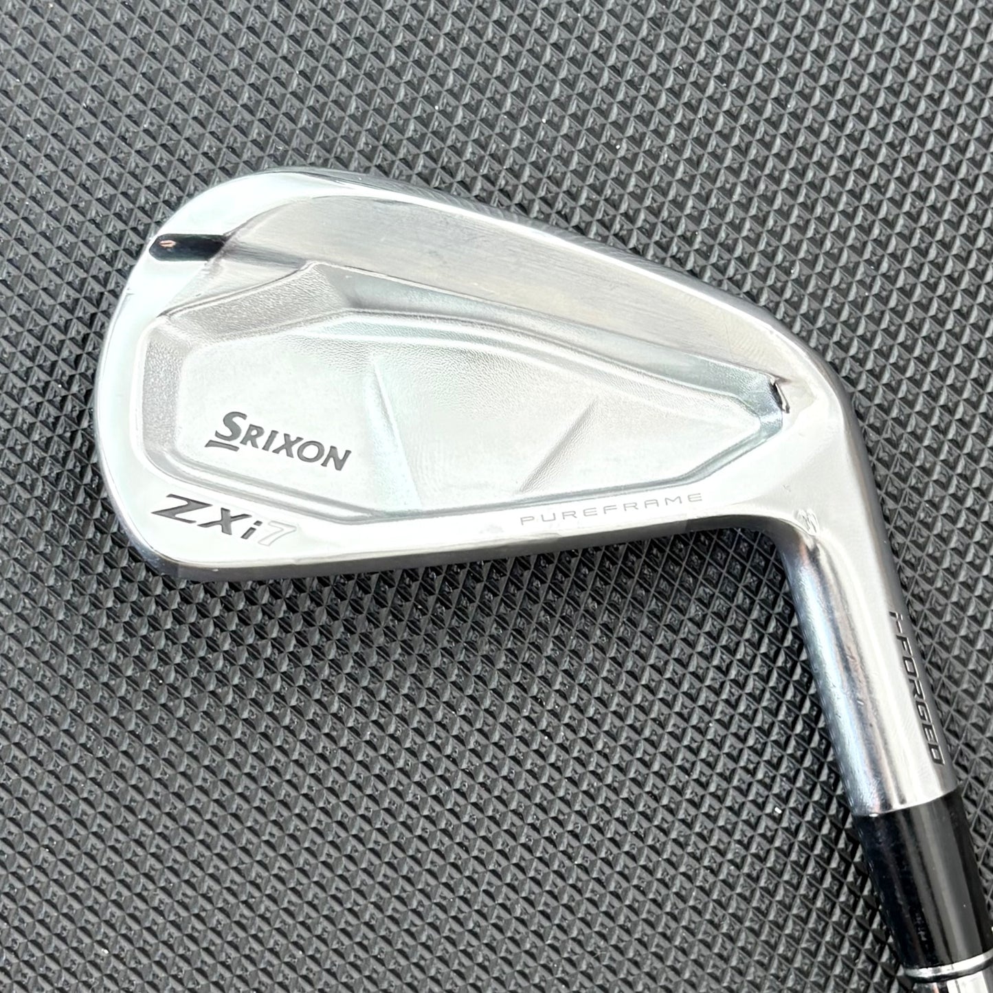 SRIXON ZXI7 3 IRON