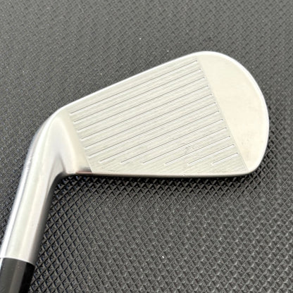 SRIXON ZXI7 3 IRON