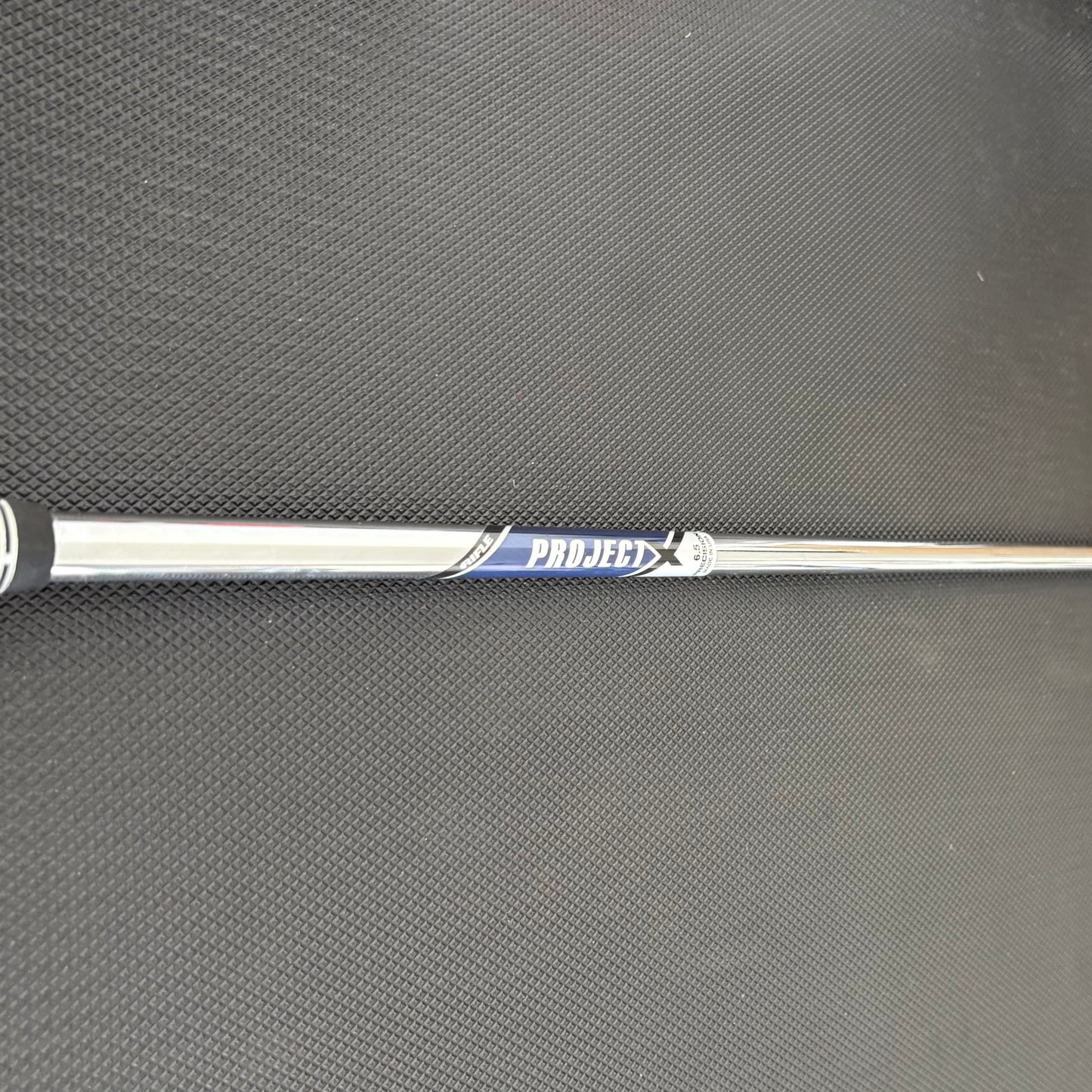 SRIXON ZXI7 3 IRON