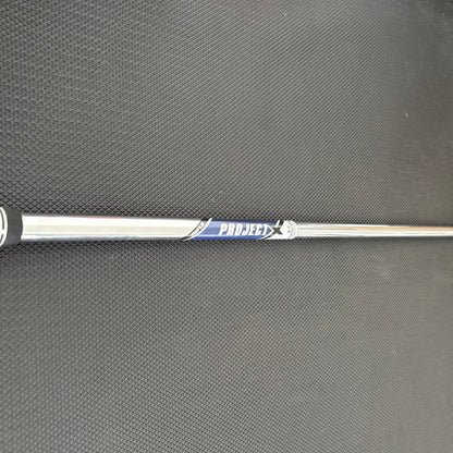 SRIXON ZXI7 3 IRON