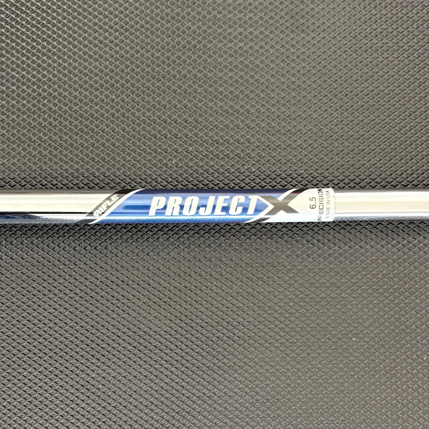 SRIXON ZXI7 3 IRON