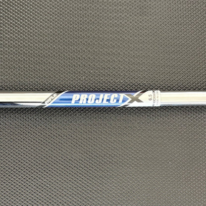 SRIXON ZXI7 3 IRON