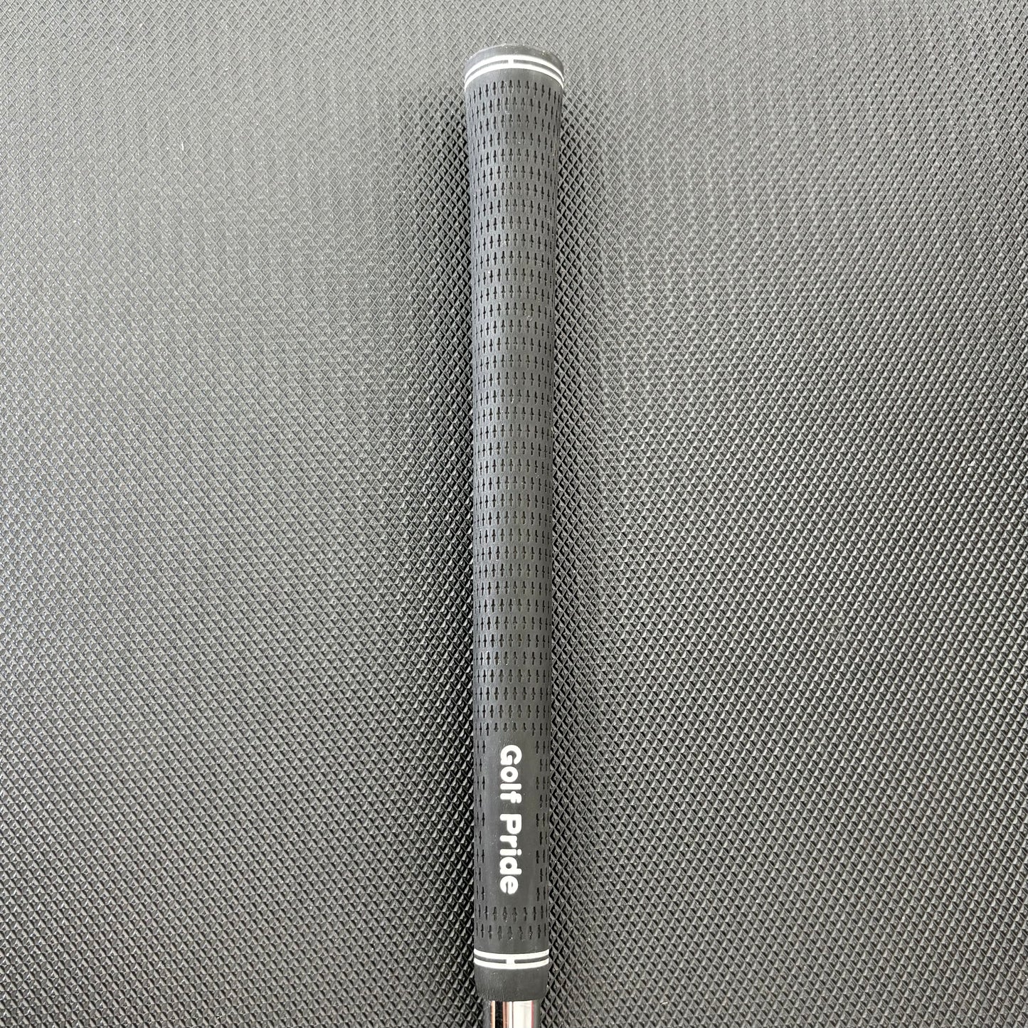 SRIXON ZXI7 3 IRON