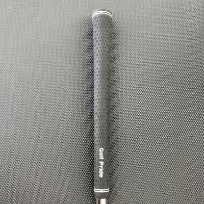 SRIXON ZXI7 3 IRON