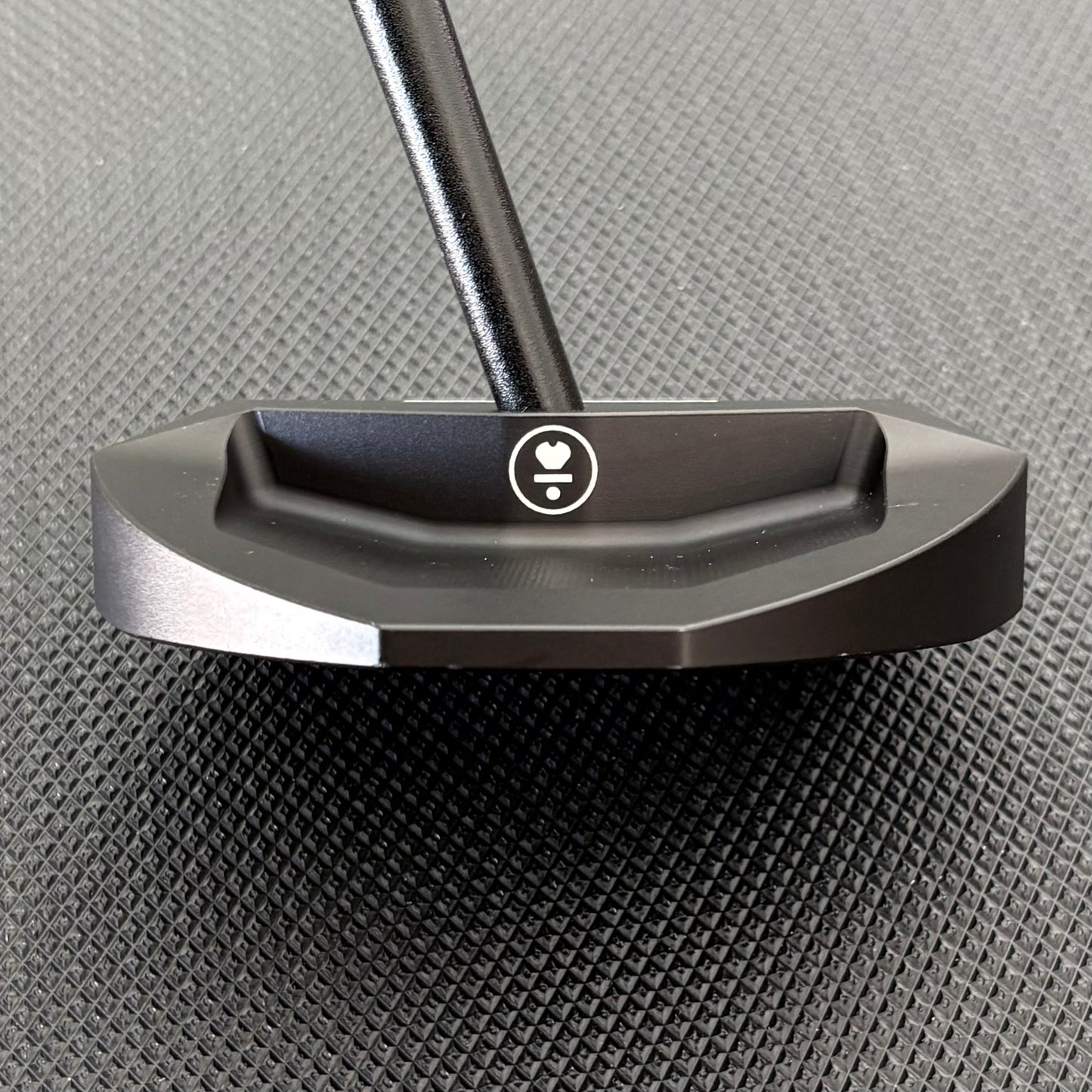 L.A.B. OZ.1 COUNTERBALANCE PUTTER (38") + HEADCOVER