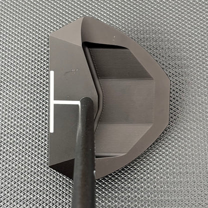 L.A.B. OZ.1 COUNTERBALANCE PUTTER (38") + HEADCOVER