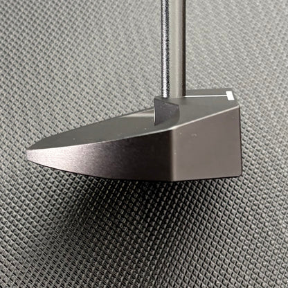 L.A.B. OZ.1 COUNTERBALANCE PUTTER (38") + HEADCOVER