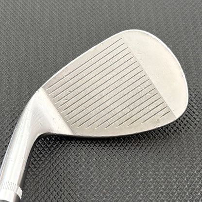LADIES TITLEIST VOKEY SM5 TOUR CHROME WEDGE (56 DEGREE)