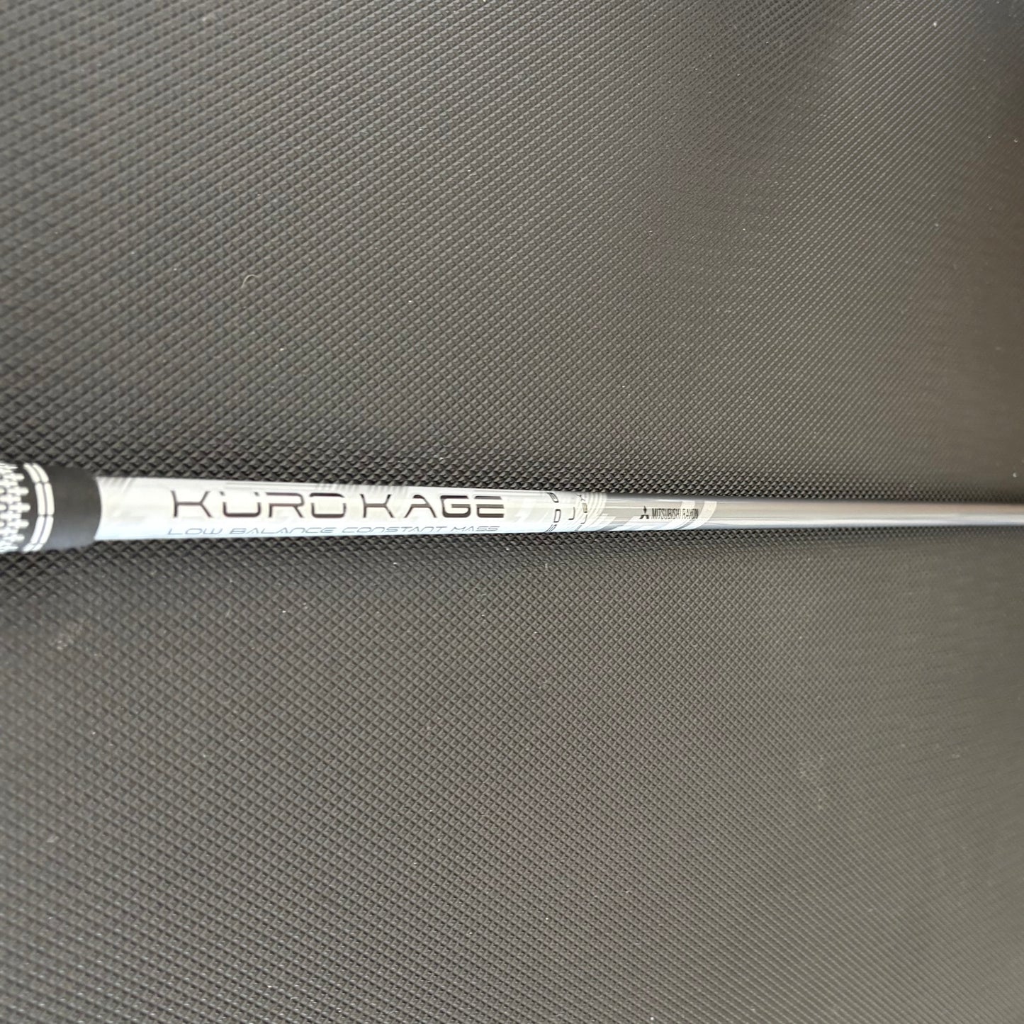 LADIES TITLEIST VOKEY SM5 TOUR CHROME WEDGE (56 DEGREE)