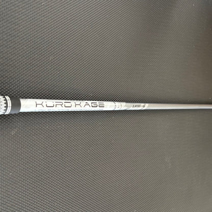 LADIES TITLEIST VOKEY SM5 TOUR CHROME WEDGE (56 DEGREE)