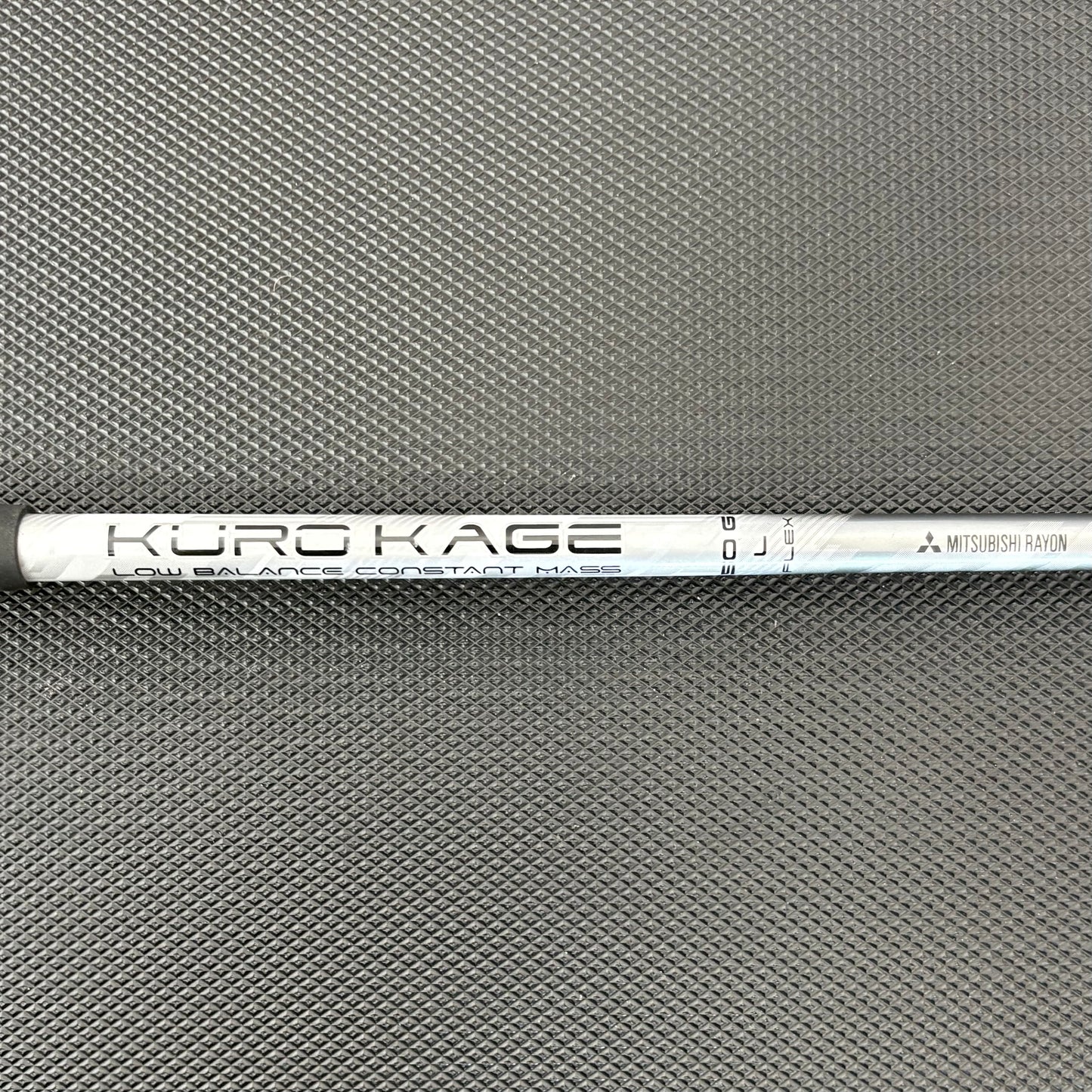 LADIES TITLEIST VOKEY SM5 TOUR CHROME WEDGE (56 DEGREE)