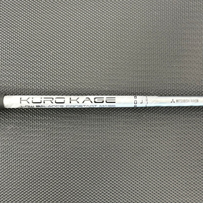 LADIES TITLEIST VOKEY SM5 TOUR CHROME WEDGE (56 DEGREE)