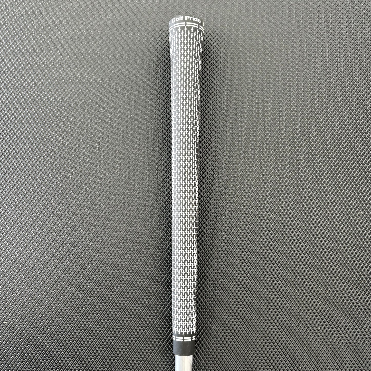 LADIES TITLEIST VOKEY SM5 TOUR CHROME WEDGE (56 DEGREE)