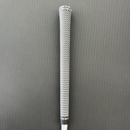 LADIES TITLEIST VOKEY SM5 TOUR CHROME WEDGE (56 DEGREE)