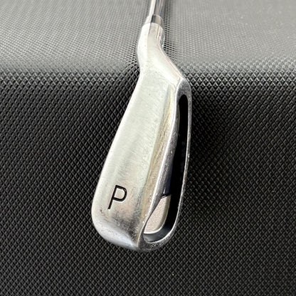 BRIDGESTONE PRECEPT MS-02 PITCHING WEDGE