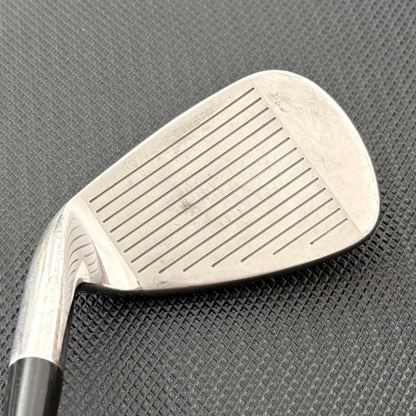 BRIDGESTONE PRECEPT MS-02 PITCHING WEDGE