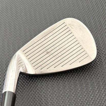 BRIDGESTONE PRECEPT MS-02 PITCHING WEDGE