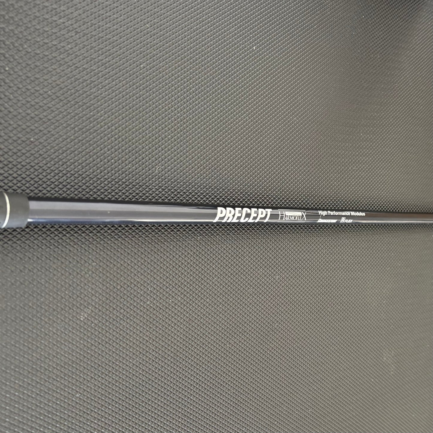 WILSON TOUR SD 3 WOOD (15 DEGREE)