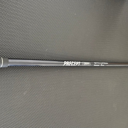 BRIDGESTONE PRECEPT MS-02 PITCHING WEDGE