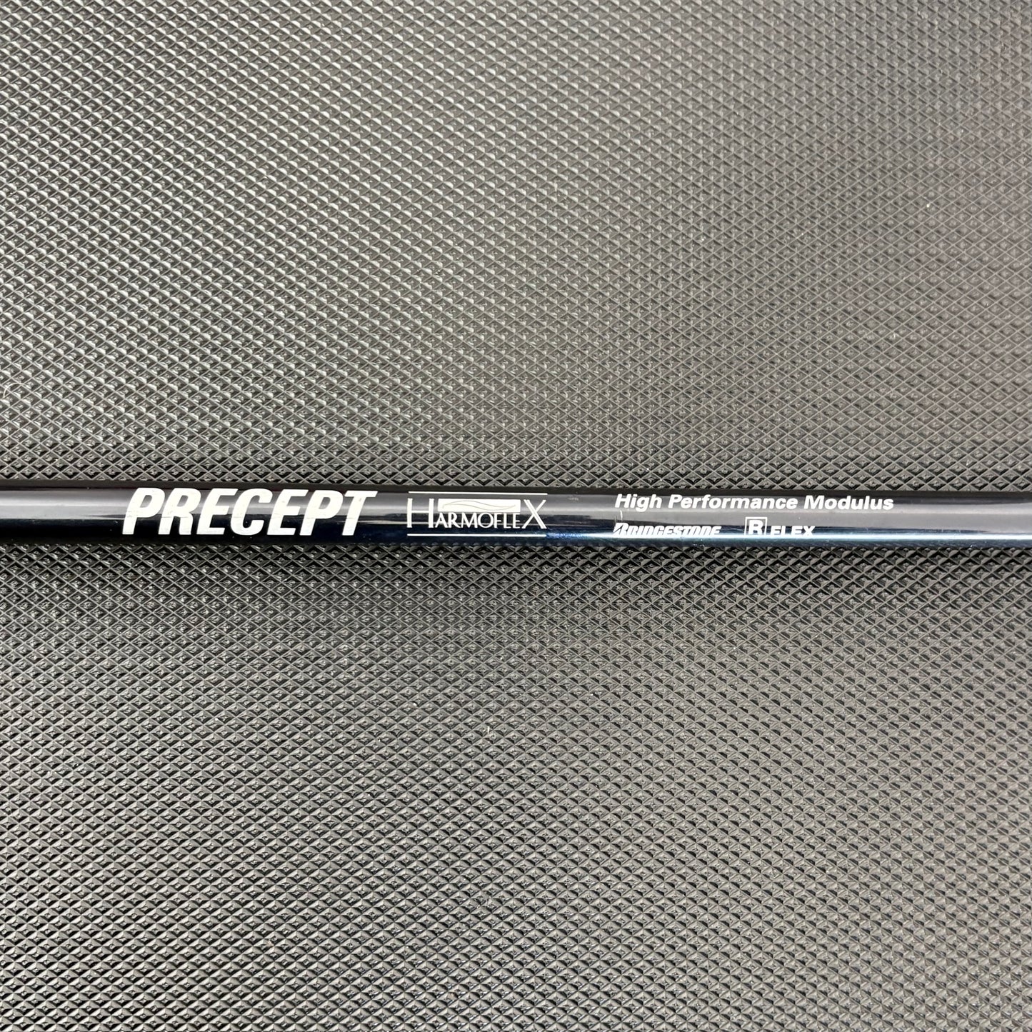 WILSON TOUR SD 3 WOOD (15 DEGREE)