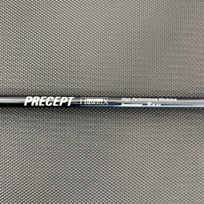 BRIDGESTONE PRECEPT MS-02 PITCHING WEDGE