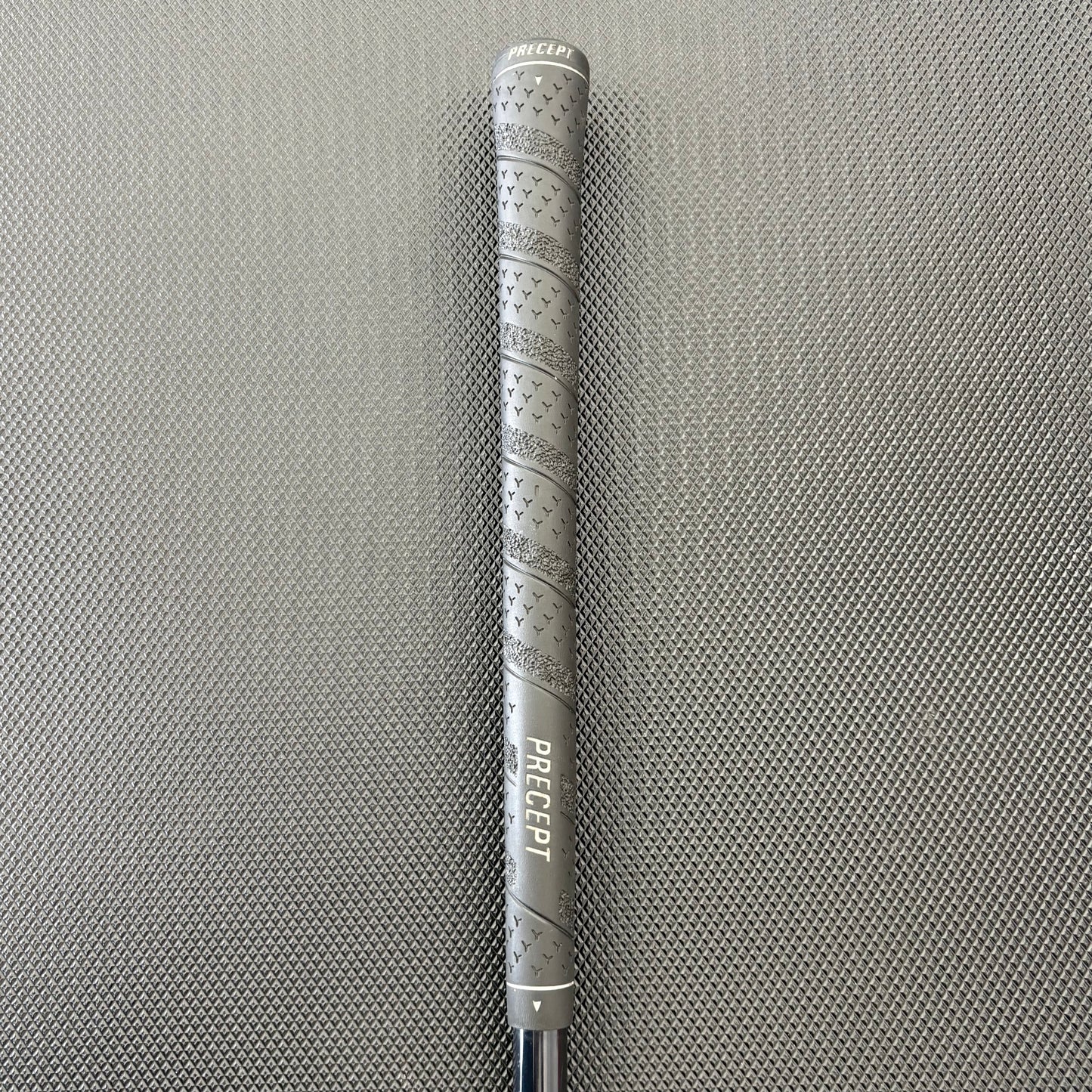 BRIDGESTONE PRECEPT MS-02 PITCHING WEDGE