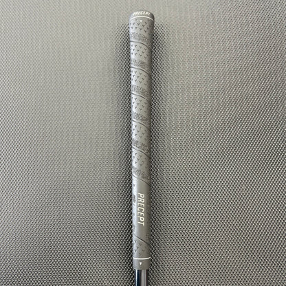 BRIDGESTONE PRECEPT MS-02 PITCHING WEDGE