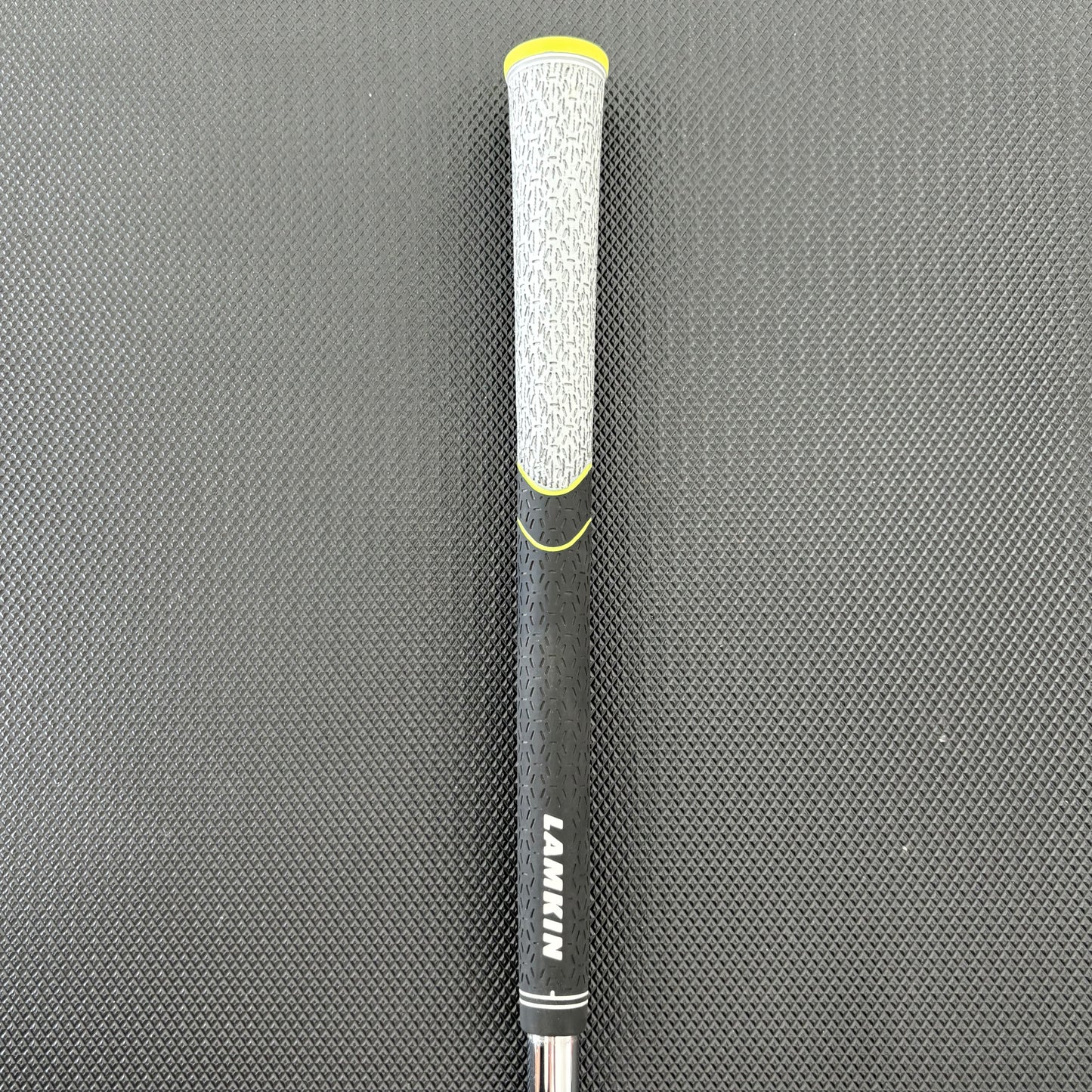 CALLAWAY MACK DADDY FORGED CHROME WEDGE (60 DEGREE)