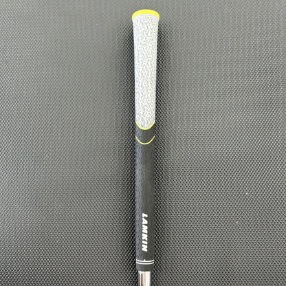 CALLAWAY MACK DADDY FORGED CHROME WEDGE (60 DEGREE)