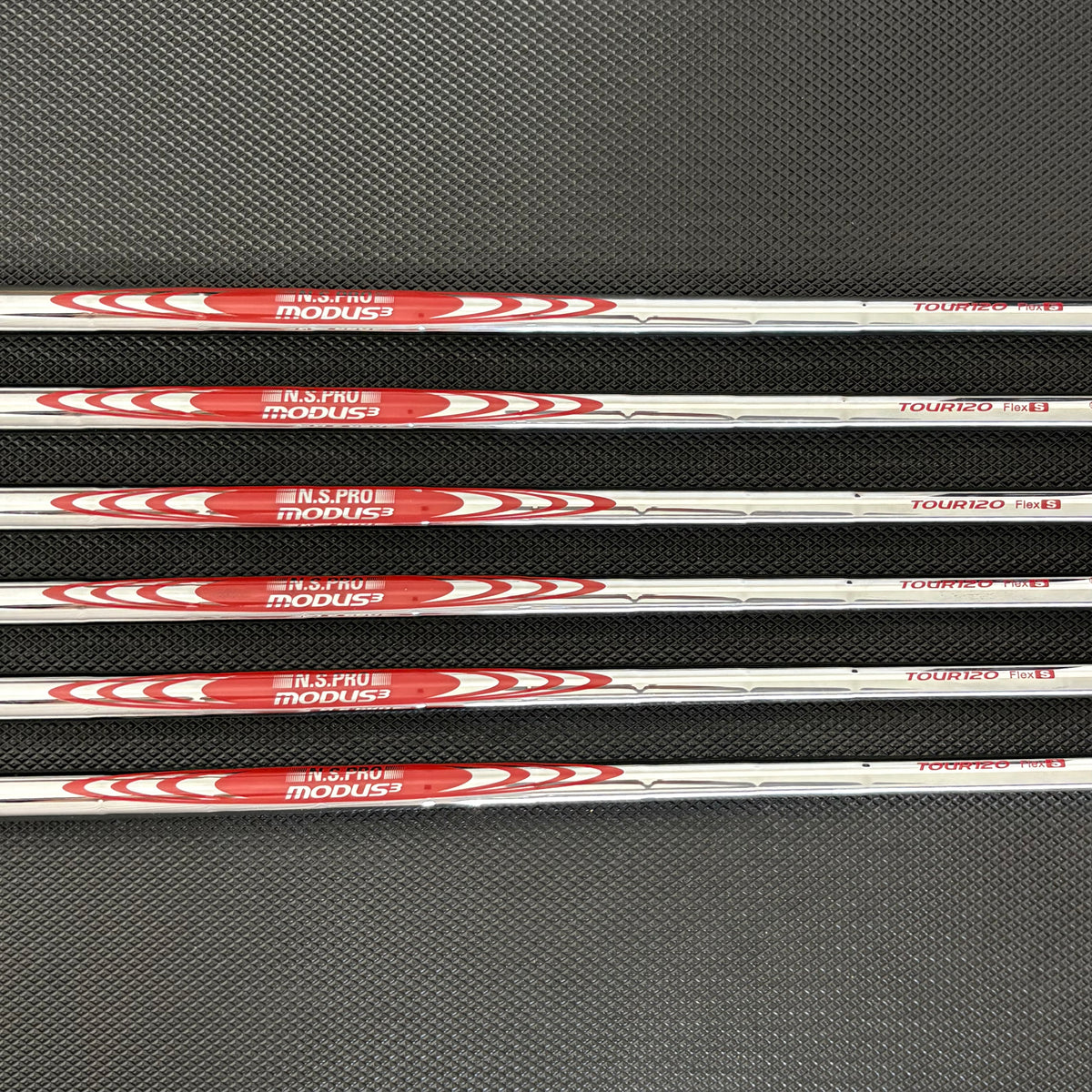 TITLEIST T250 2025 IRON SET