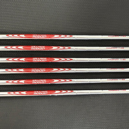 TITLEIST T250 2025 IRON SET