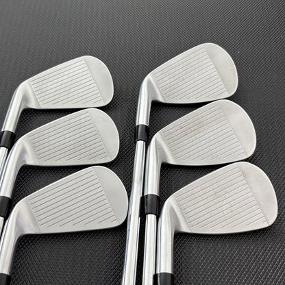 TITLEIST T250 2025 IRON SET
