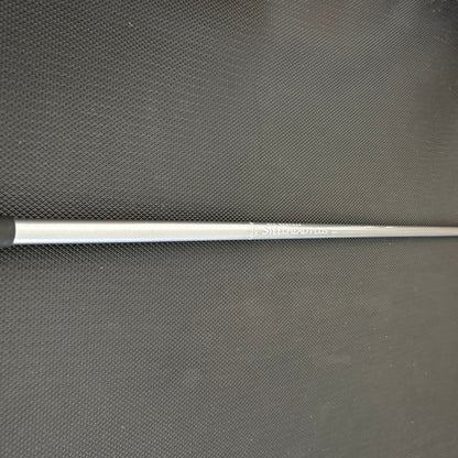 CALLAWAY STEELHEAD PLUS 3+ WOOD + HEADCOVER
