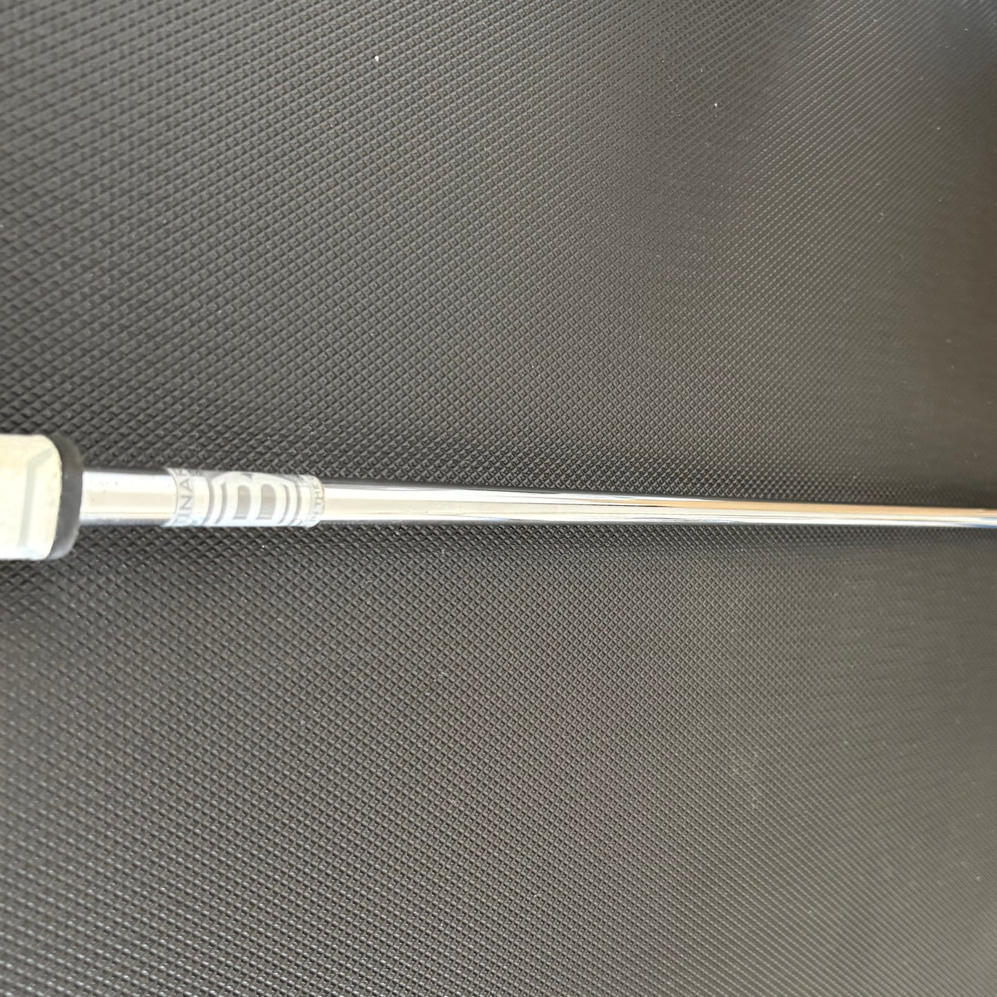 BETTINARDI STUDIO STOCK 8 PUTTER (34.5") + HEADCOVER