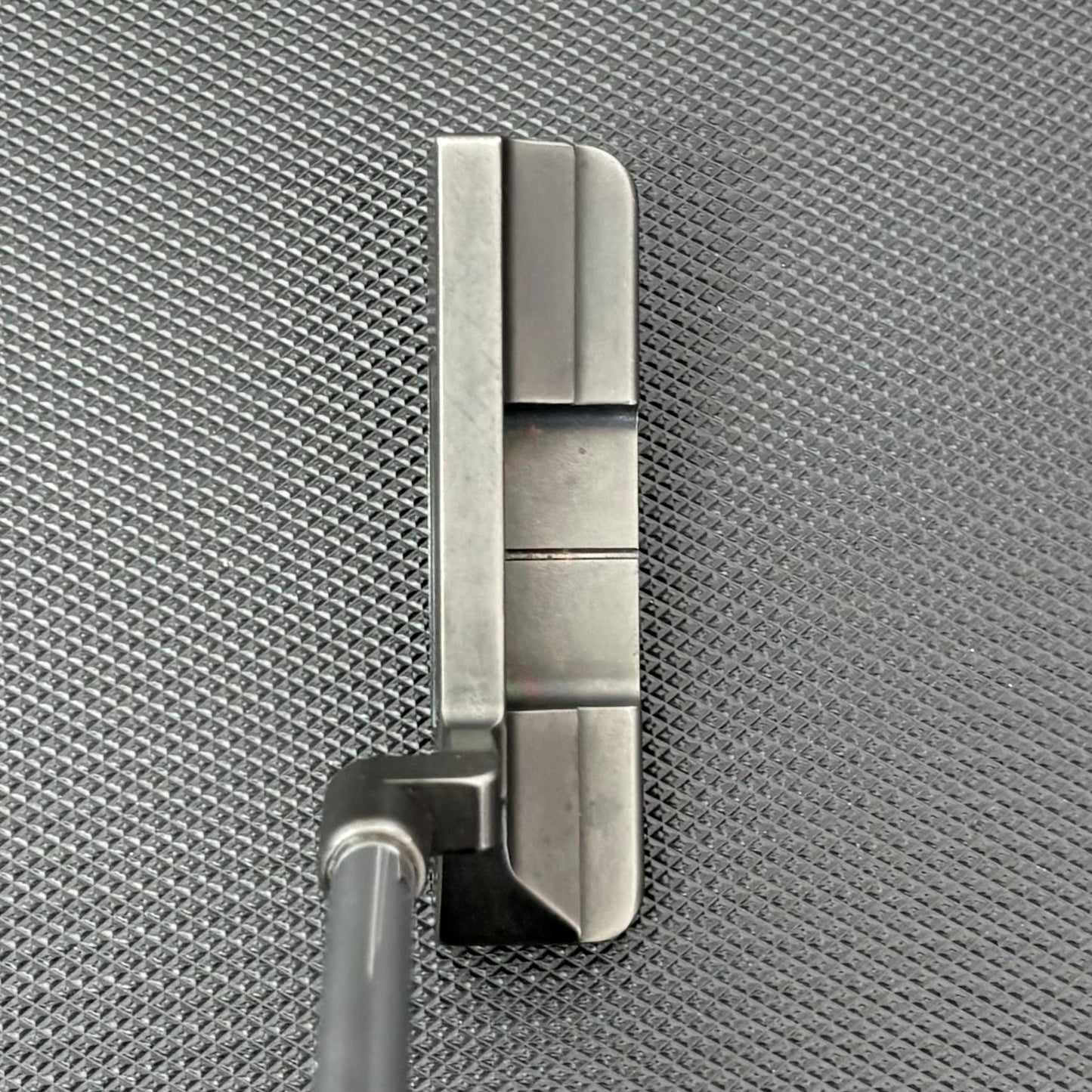 BETTINARDI STUDIO STOCK 8 PUTTER (34.5") + HEADCOVER