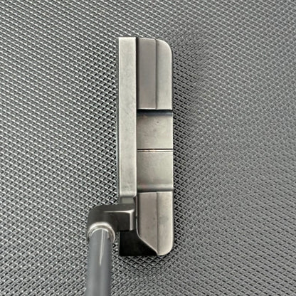 BETTINARDI STUDIO STOCK 8 PUTTER (34.5") + HEADCOVER