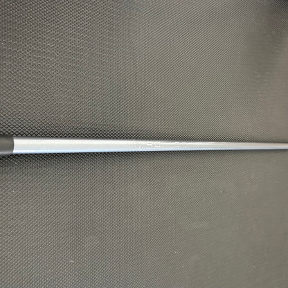 CALLAWAY BIG BERTHA 7 WOOD