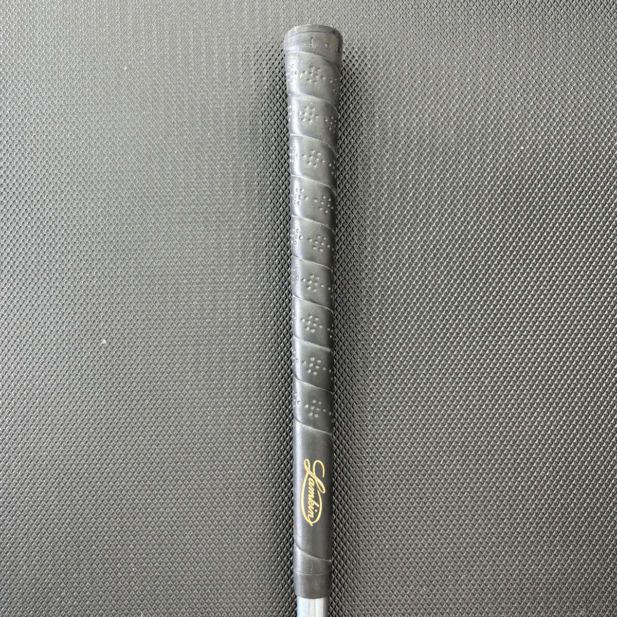 CALLAWAY BIG BERTHA 7 WOOD