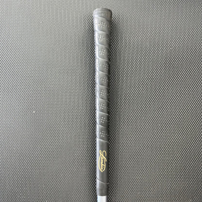 CALLAWAY BIG BERTHA 7 WOOD