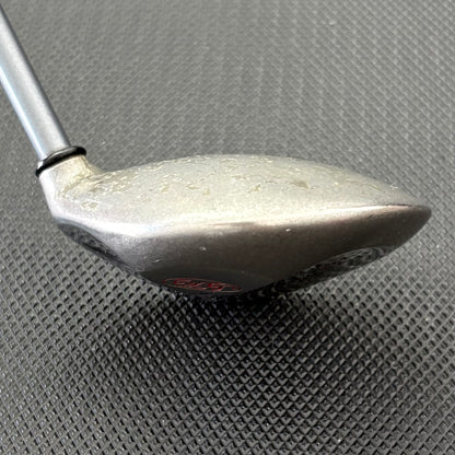 CALLAWAY BIG BERTHA 7 WOOD