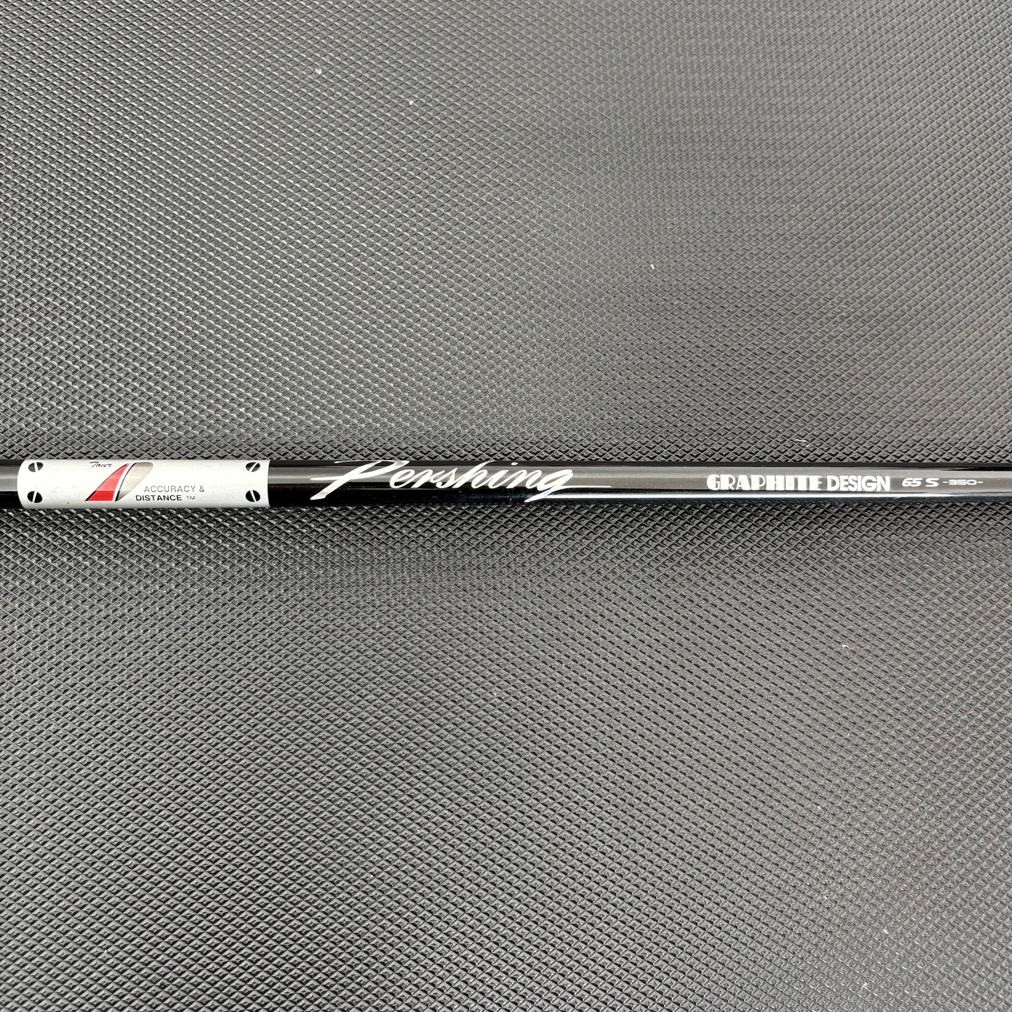 CALLAWAY RAZRHAWK DRIVER (9.5 DEGREE)