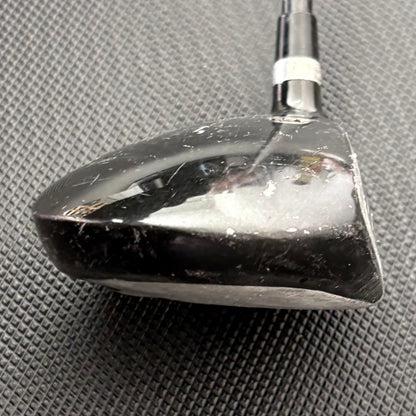 WILSON TOUR SD 3 WOOD (15 DEGREE)