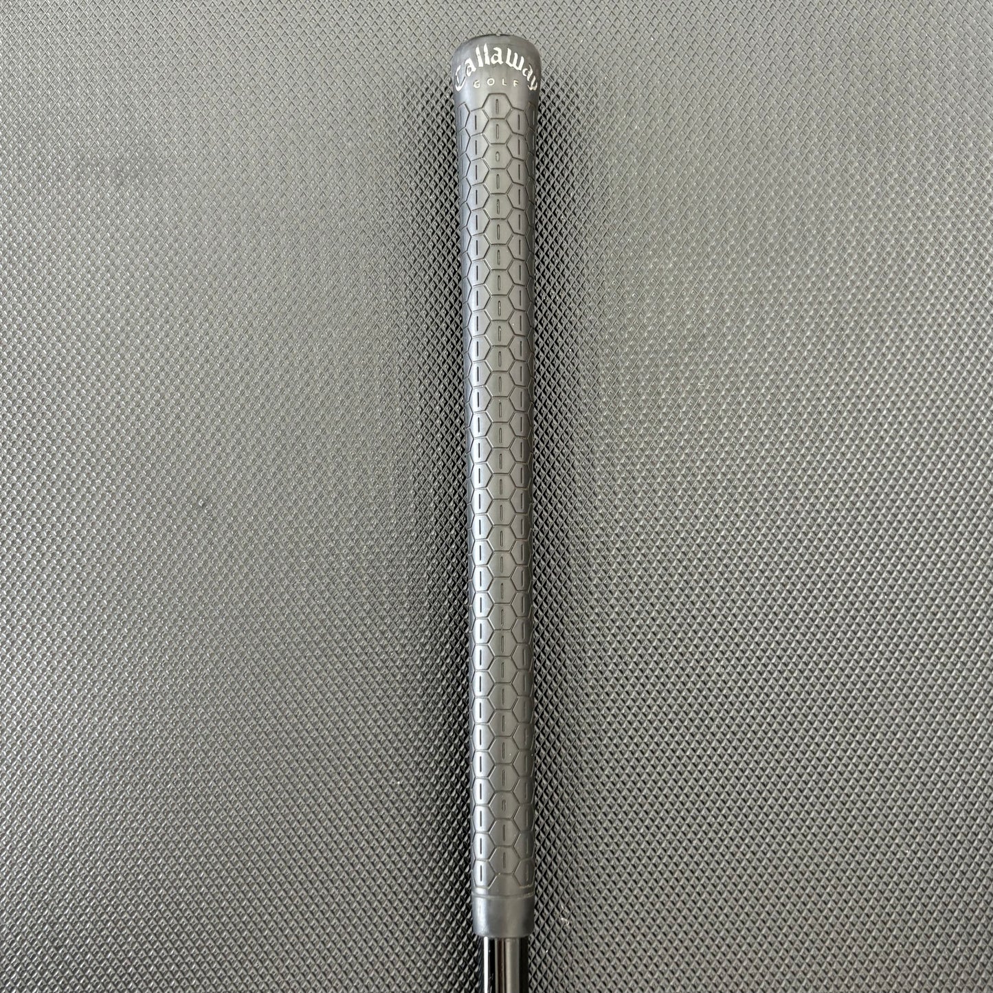 CALLAWAY RAZRHAWK DRIVER (9.5 DEGREE)