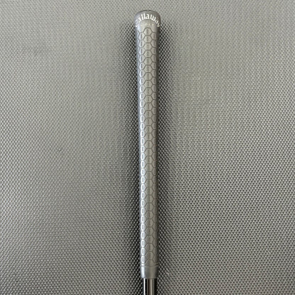CALLAWAY RAZRHAWK DRIVER (9.5 DEGREE)