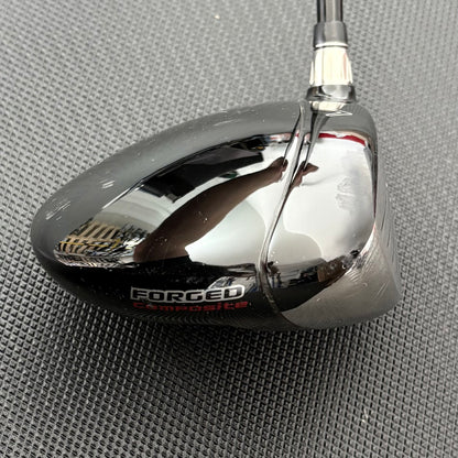 CALLAWAY RAZRHAWK DRIVER (9.5 DEGREE)