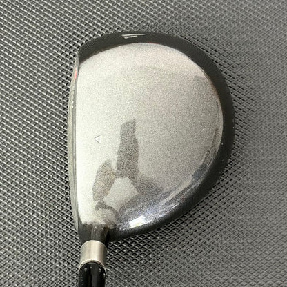 ADAMS SC 818FC DRIVER (9 DEGREE) + HEADCOVER