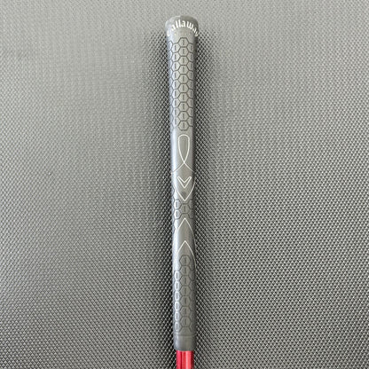 CALLAWAY DIABLO OCTANE DRIVER (9.5 DEGREE)