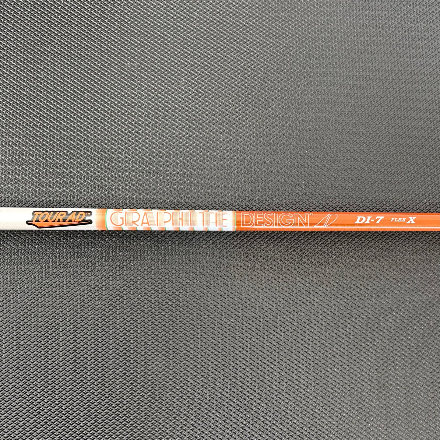 SRIXON ZX MKII 3 WOOD (15 DEGREE) + HEADCOVER